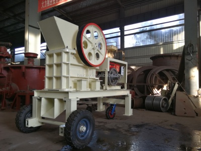 A Project Report On Finance of Stone Crusher | PDF ...