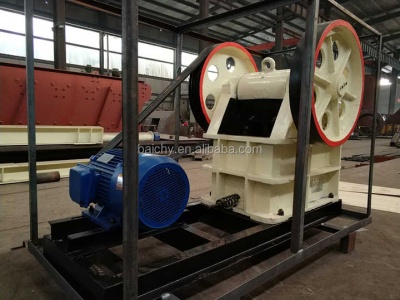 cost of grinding mills in malaysia