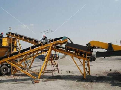 Equipment For Coal Plants For Sale