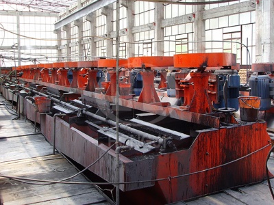 coal handling plant manufacturers in china