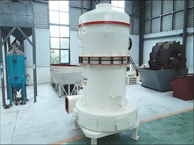 ball mill manufacturer in nagpur
