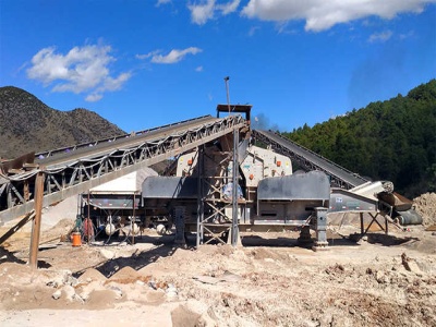 How To Buy A Stone Crusher Plant For A Low Price