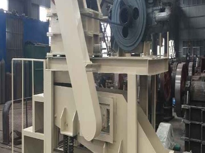 Construction of weighing mechine