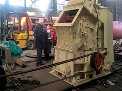Good Portable Stone Crusher For Aggregate Quarry