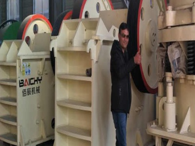 Appliions and Advantages of Impact Stone Crusher ...