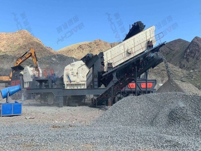 china high efficiency manganese ore processing plant for sale