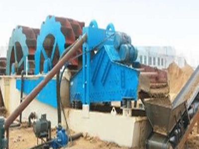 South African Mining Equipment For Sale