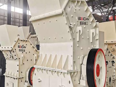 Choosing a mobile impact crusher for recycling – what you ...