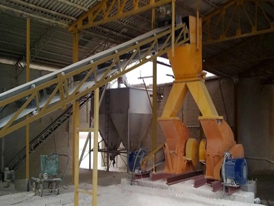 High performance jaw crusher for crushing in cement plants ...