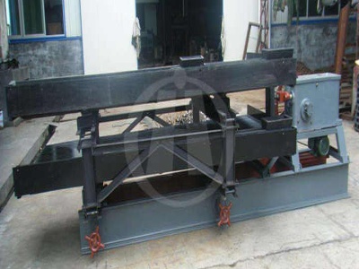 Daswell Provide Different Stone Crusher for Sale in Indonesia