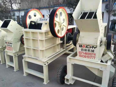 Best Wood Crusher,Your Commerical Wood Chipper ...