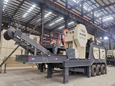c extec jaw crusher for sale