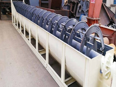 Crusher Parts Suppliers