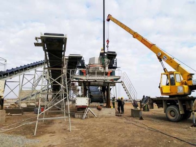 Refurbished Mining Equipment for Sale in South Africa ...
