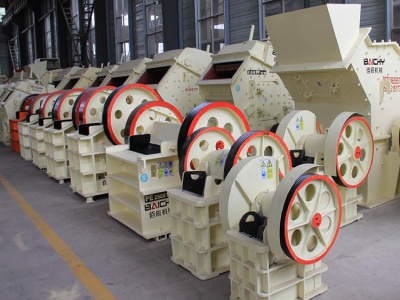 India's Leading Crusher Manufacturer Supplier of ...