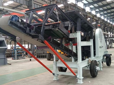 Strengthen Performance of Jaw Crusher ...
