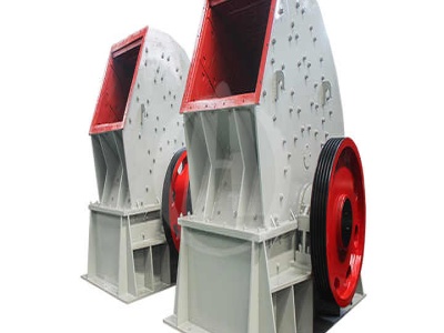 Jaw Crusher Manufactures Of Grizzly Feeder Various Stone Sand Crusher Plant Equipment .