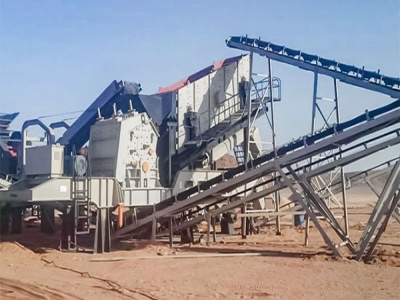 rdos instracta in mining around south africa