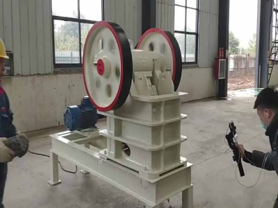 Ball Mill Manufacturer In Nagpur