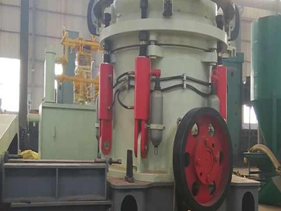 bauxite ore mining equipment stone crusher machine