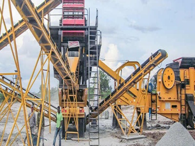 Crushers For Sale In Namibia