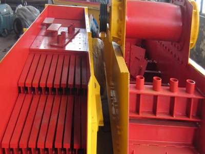 bauxite jaw crusher plant in japan,