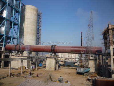 small scale gold mining 2 ton small ball mill for sale ...