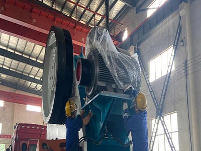 Mining Machine Ball Mill For Ore Processing 2200 4