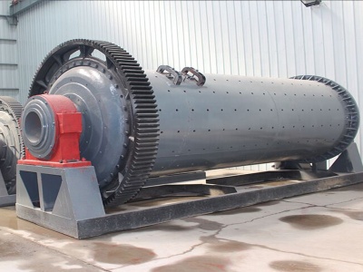 mining grinders for mining grinding and milling