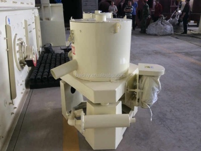 Shandong Hunk precision machinery Co., Ltd.