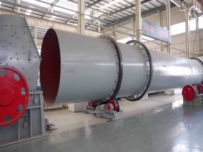 Vertical Roller Mill Ball Mill Price