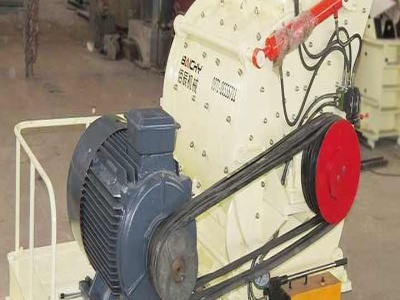 Ball Milling Machinery In Zimbabwe