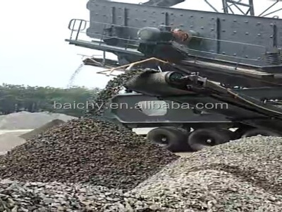 Aclass 100m tonnes of iron ore in Nawalparasi