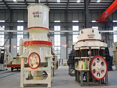 Wholesale PCH Type Heavy Hammer Crusher factory and ...