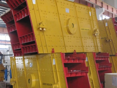 Kenya Small Jaw Crusher For Sale In ...