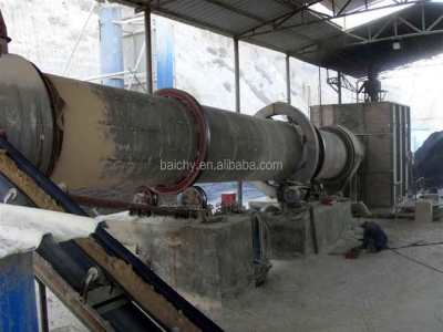 Hammer Crushers For Sale By Hammer Crushers ...