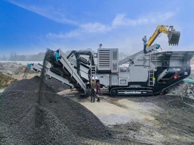 Factory Machinery Crushing Plant Gypsum Basalt Silica Coal ...
