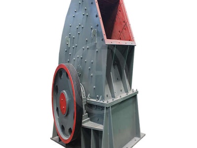 manufactures of grizzly feeder various stone sand crusher ...