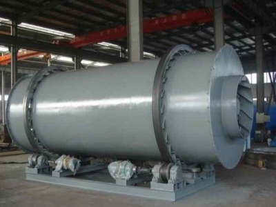 Metso Crusher Jaw Plate High Efficiency Plant ...