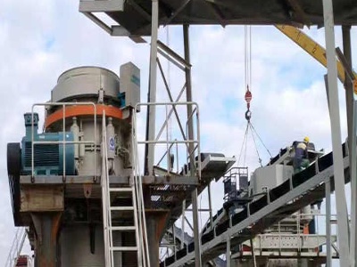 minerals grinding ball mill plant Zambia