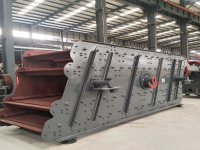 China Dust Extraction System In Coal Handling Plant Manufacturers and Factory, Suppliers ...