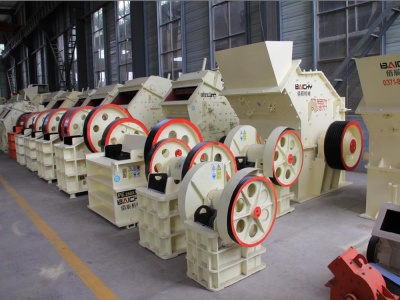 Mining Crusher And Grinding Mill Price,Grinding Mill ...