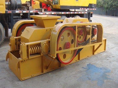 Grind Mill,Jaw Crusher,Ball Mill