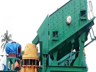 List of General Mining Equipment Suppliers Contractors ...