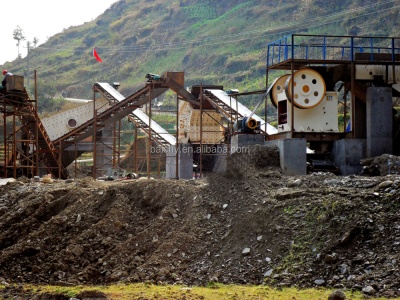 iron ore crusher plant manufacturers in denmark