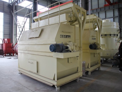 Grinding Machine: Definition, Types, Parts, Working ...