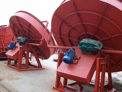 Pug Mill | New Used Pug Mills for Sale in Australia ...