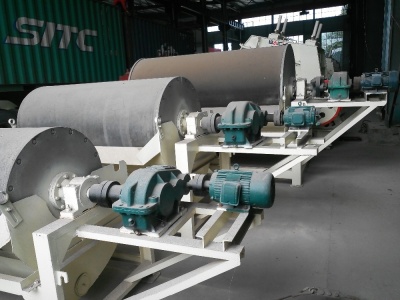 Conveyor Systems Equipment | Material Handling