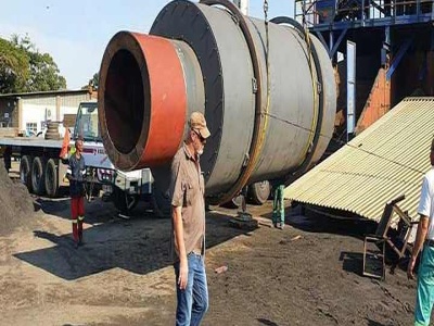 Cone Crusher | Heavy Equipment Forums