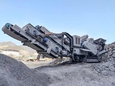 Commercial Bin Hire | Contract Crushing | Delta Group